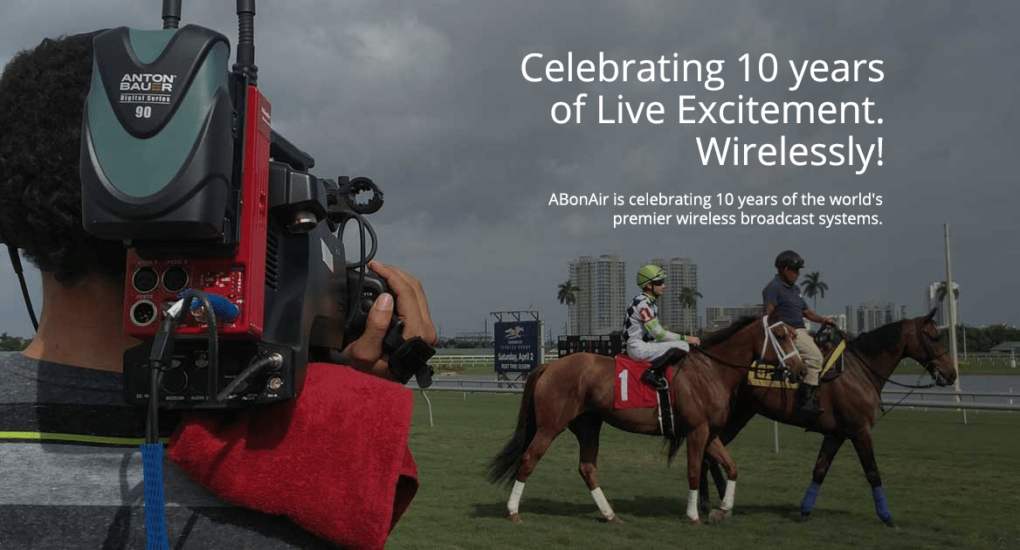 Celebrating-10-years-of-excitemen-BANNER Celebrating-10-years-of-excitemen-BANNER