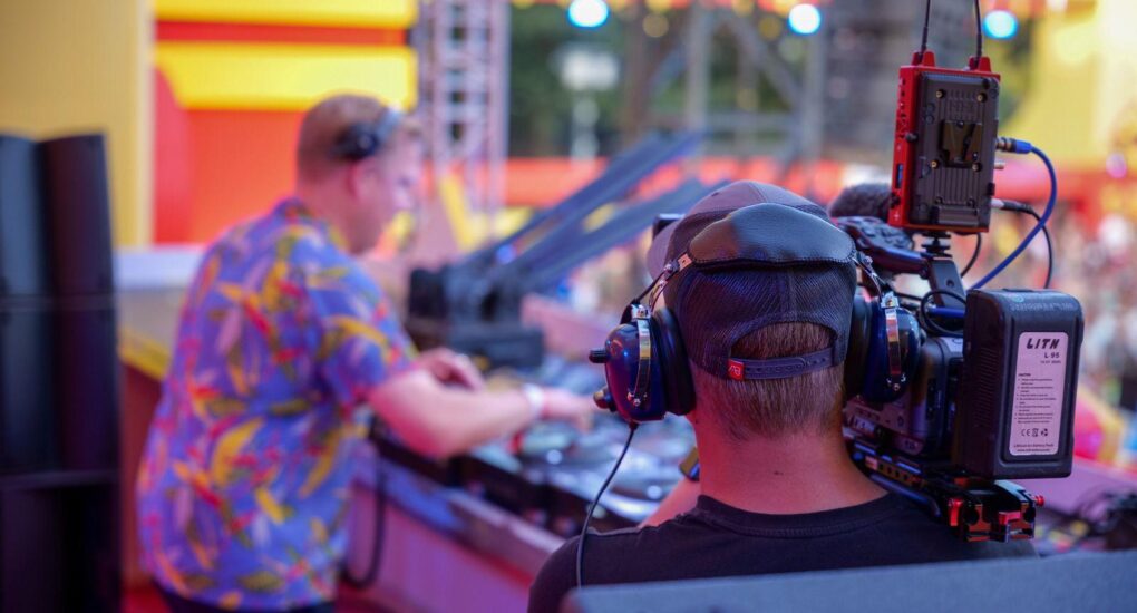 AB4000 2022-09-06 at 7.29.24 AM AB4000 2022-09-06 at 7.29.24 AM