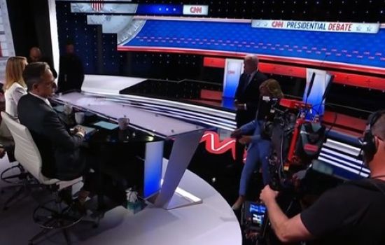 CNN NEWS CNN NEWS